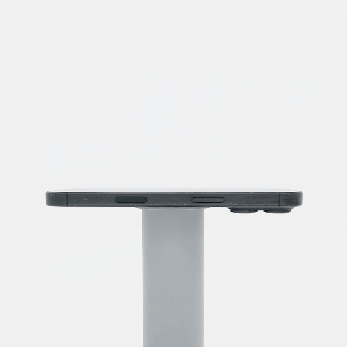 95新 Apple iPhone 16 Pro 128G 黑色鈦金屬 中國大陸版