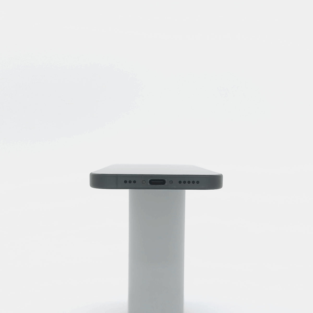 95新 Apple iPhone 16 256G 黑色 中國大陸版
