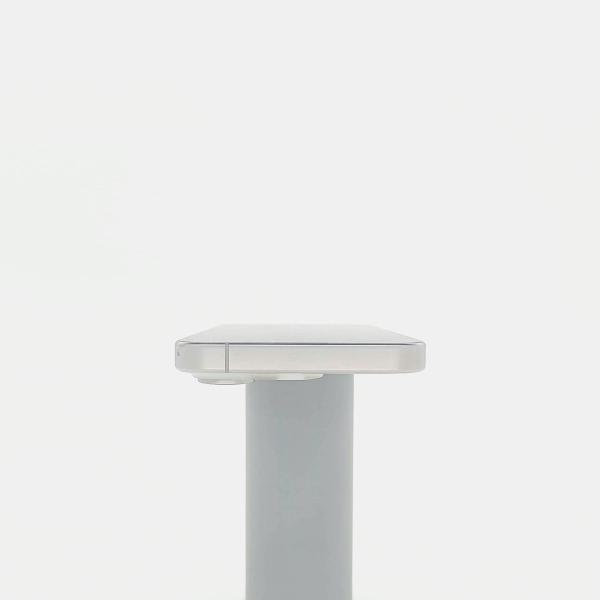 95新 Apple iPhone 15 Pro 512G 白色鈦金屬 中國大陸版