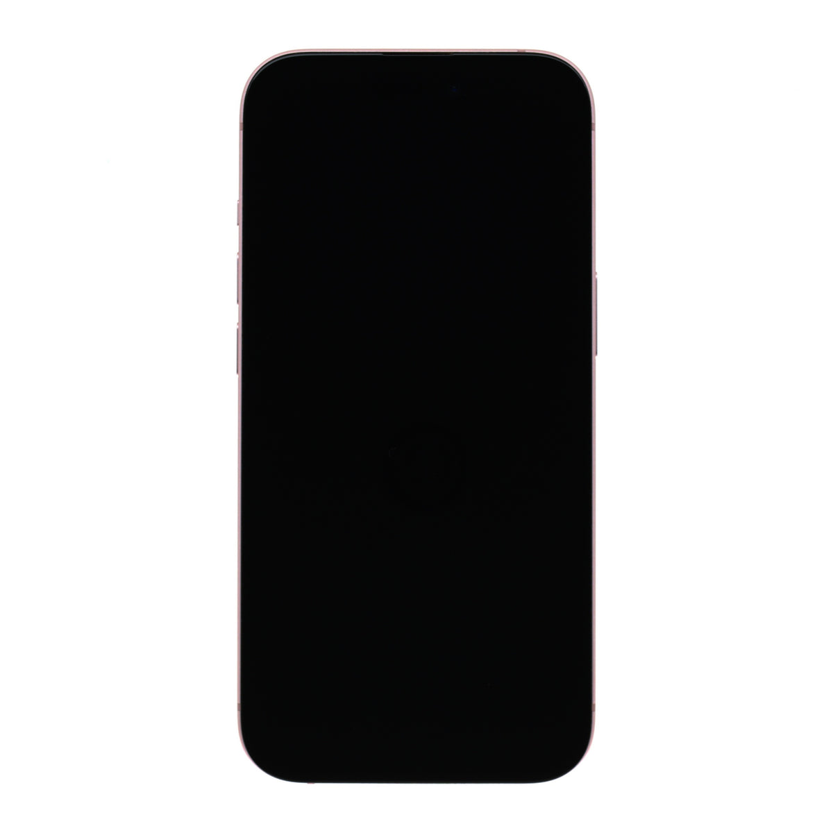 95新 Apple iPhone 15 256G 粉紅色 中國大陸版