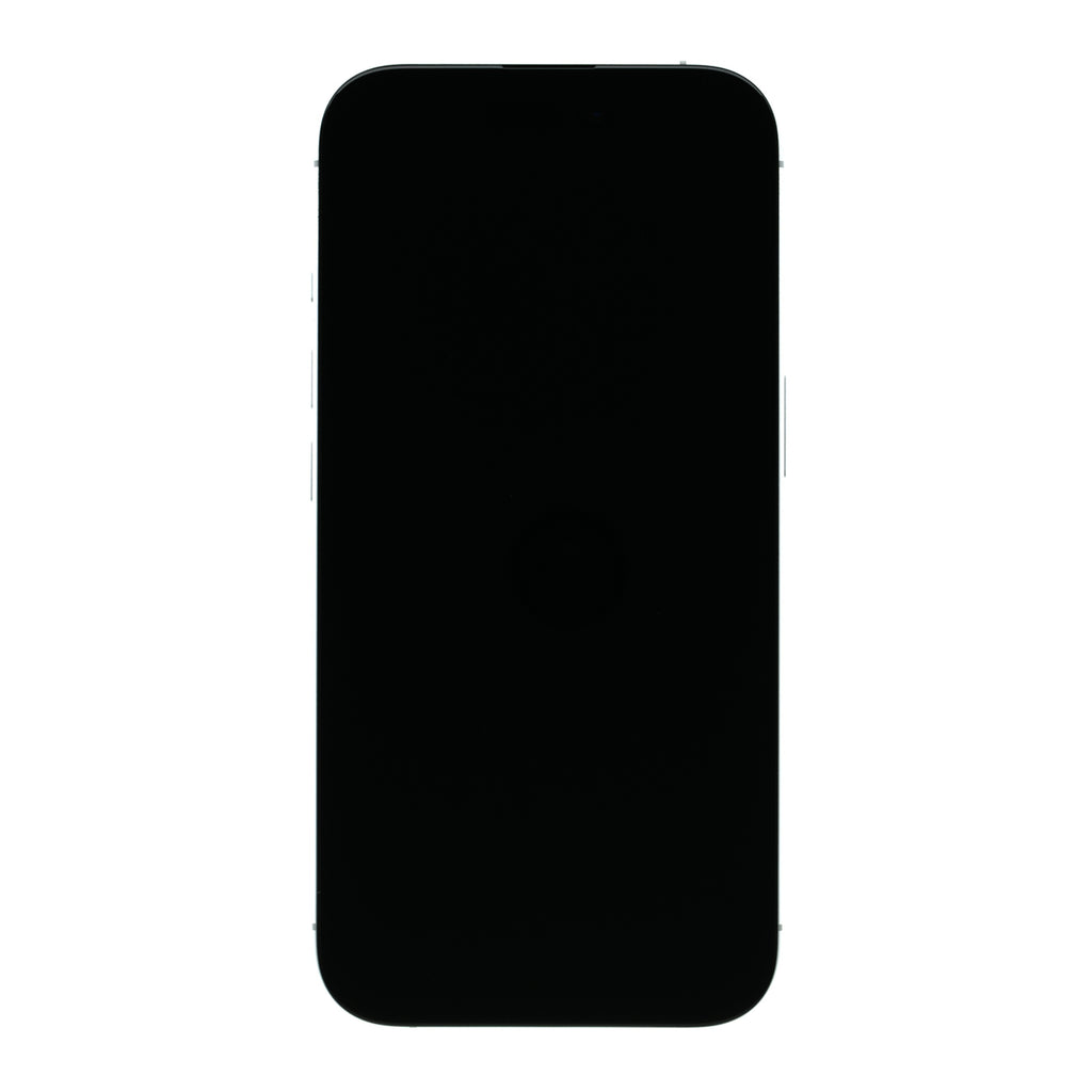 95新 Apple iPhone 16 256G 白色 中國大陸版