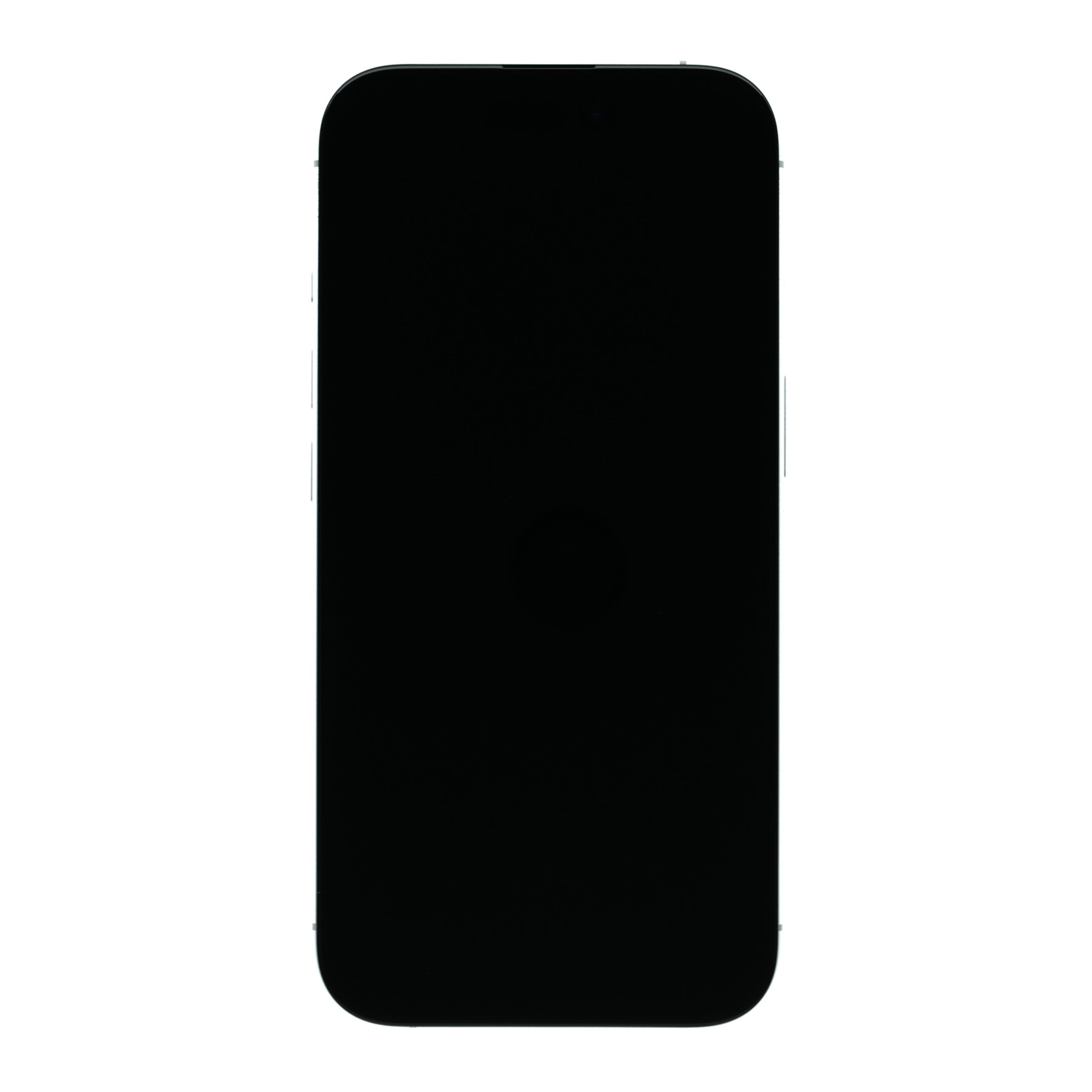 95新 Apple iPhone 16 256G 白色 中國大陸版