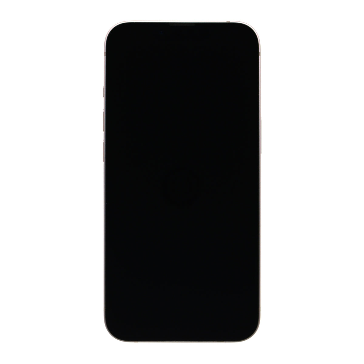 95新 Apple iPhone 13 128G 粉紅色 中國大陸版