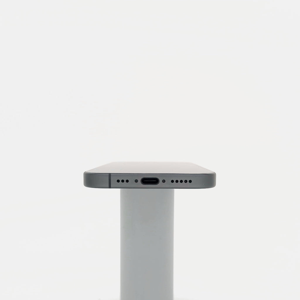 99新 Apple iPhone 17 256G 黑色 中國大陸版