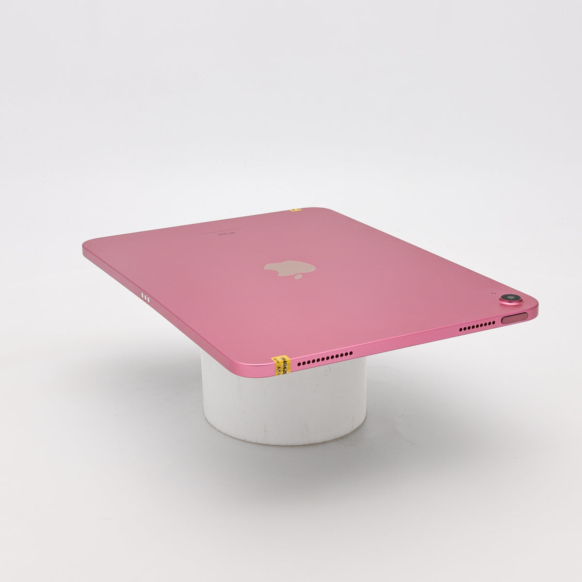 95新 Apple iPad 10代 64G 粉紅色 WIFI