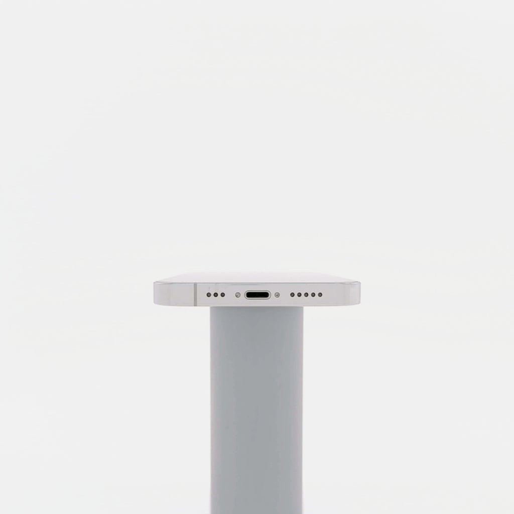 95新 Apple iPhone 14 Pro 512G 銀色 中國大陸版