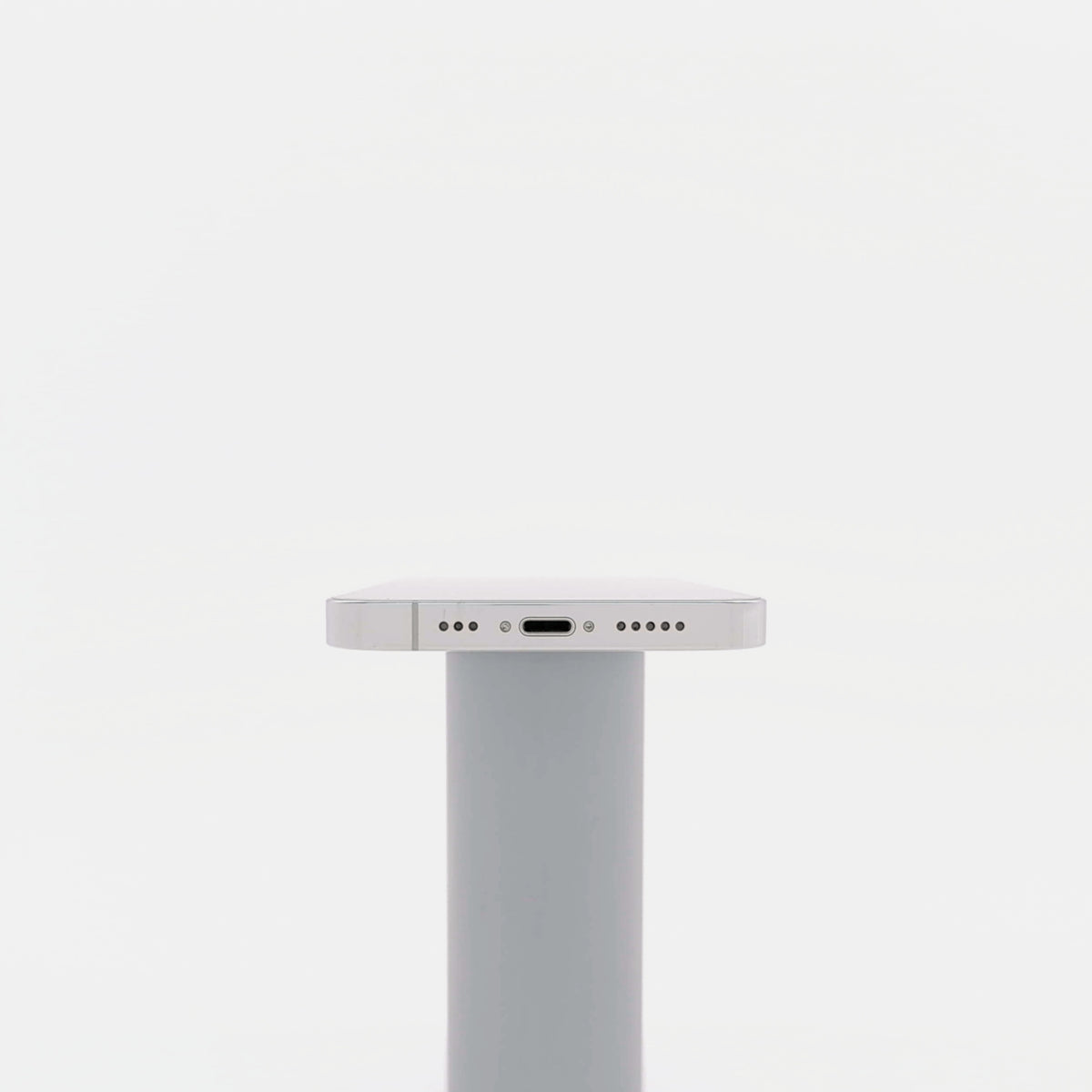 95新 Apple iPhone 14 Pro 512G 銀色 中國大陸版