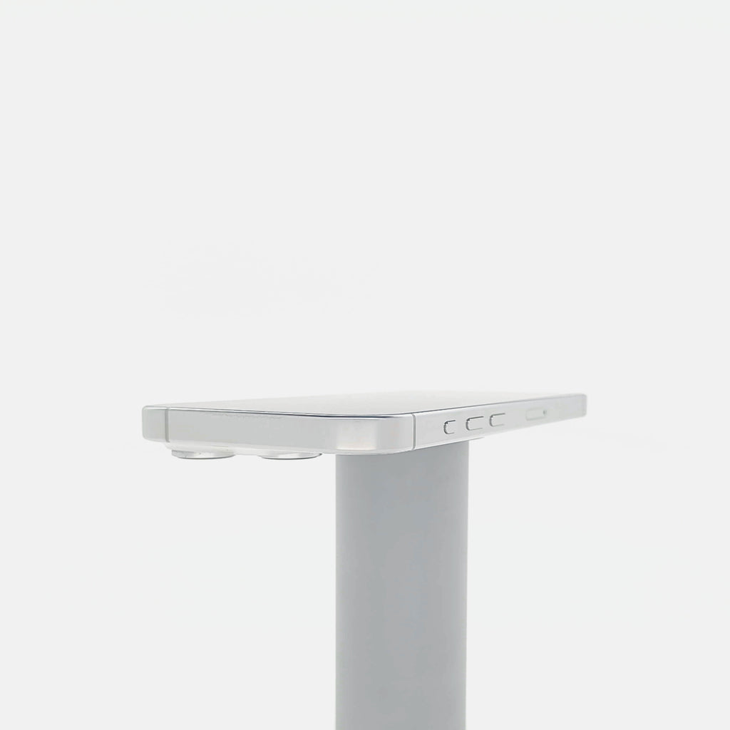 99新 Apple iPhone 16 Pro 128G 白色鈦金屬 中國大陸版