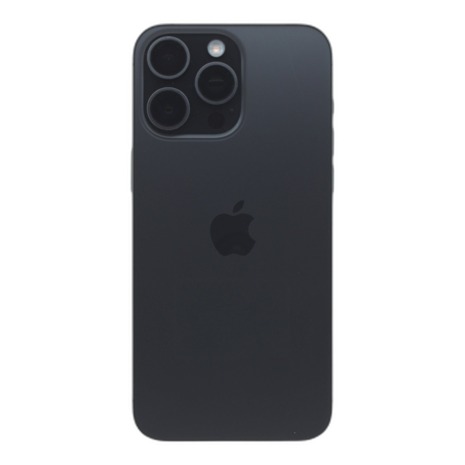 95新 Apple iPhone 15 Pro Max 256G 黑色鈦金屬 中國大陸版