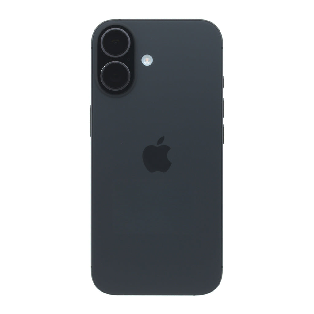 95新 Apple iPhone 17 256G 黑色 中國大陸版