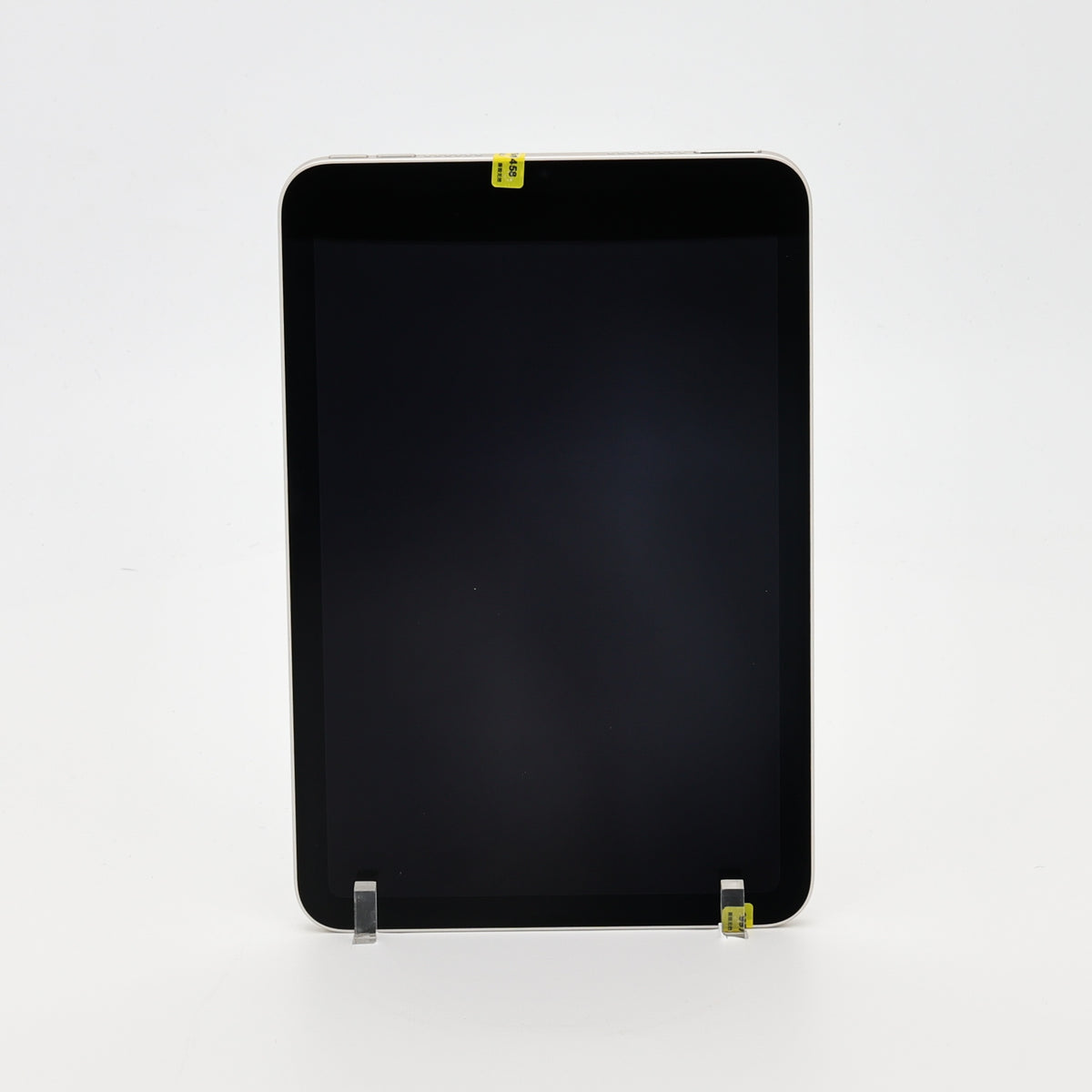 95新 Apple iPad mini6 256G 星光色 WIFI