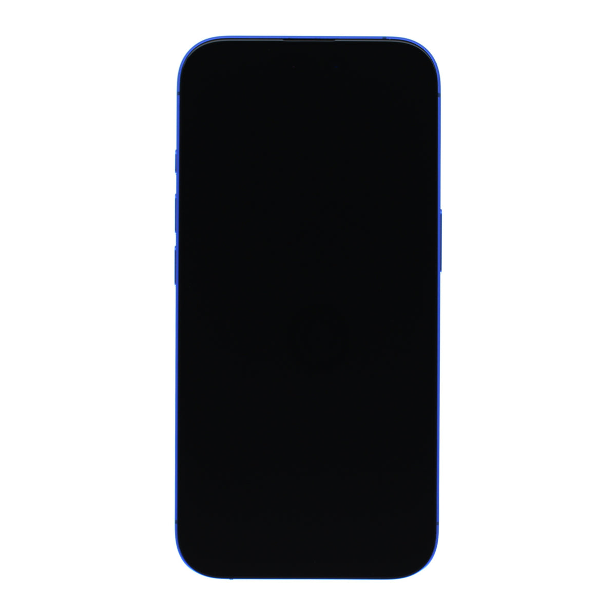 99新 Apple iPhone 16 128G 群青色 中國大陸版