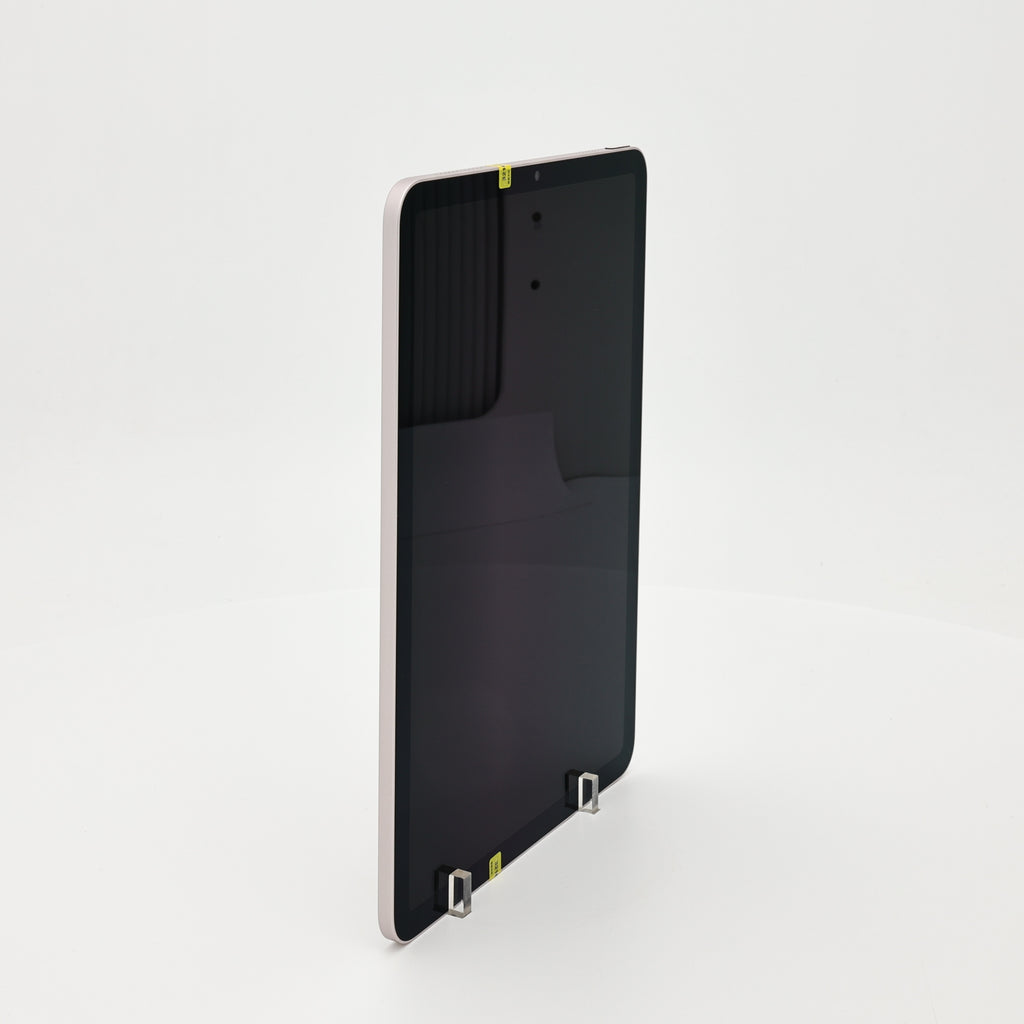 95新 Apple iPad Air5 64G 粉紅色 WIFI
