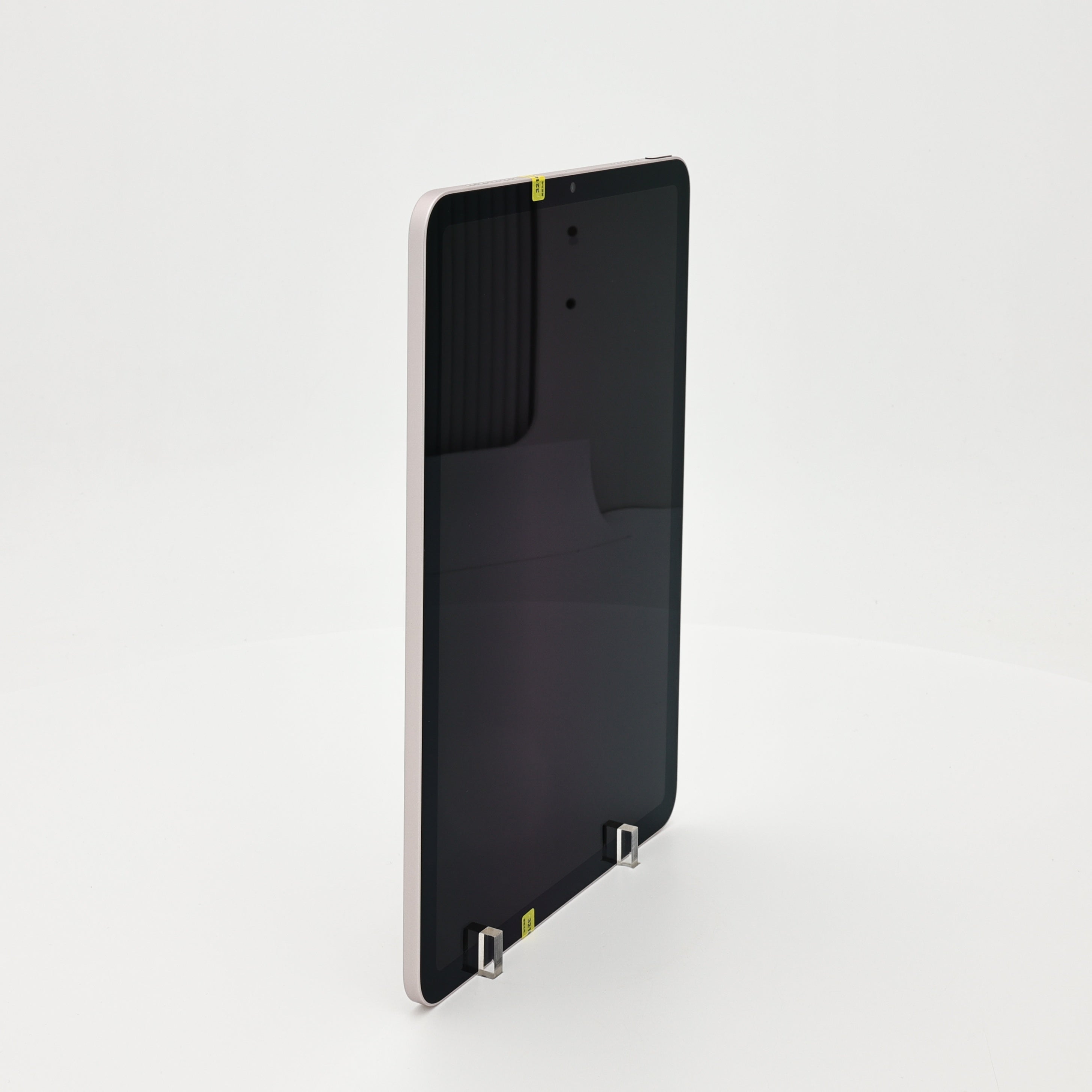 95新 Apple iPad Air5 64G 粉紅色 WIFI