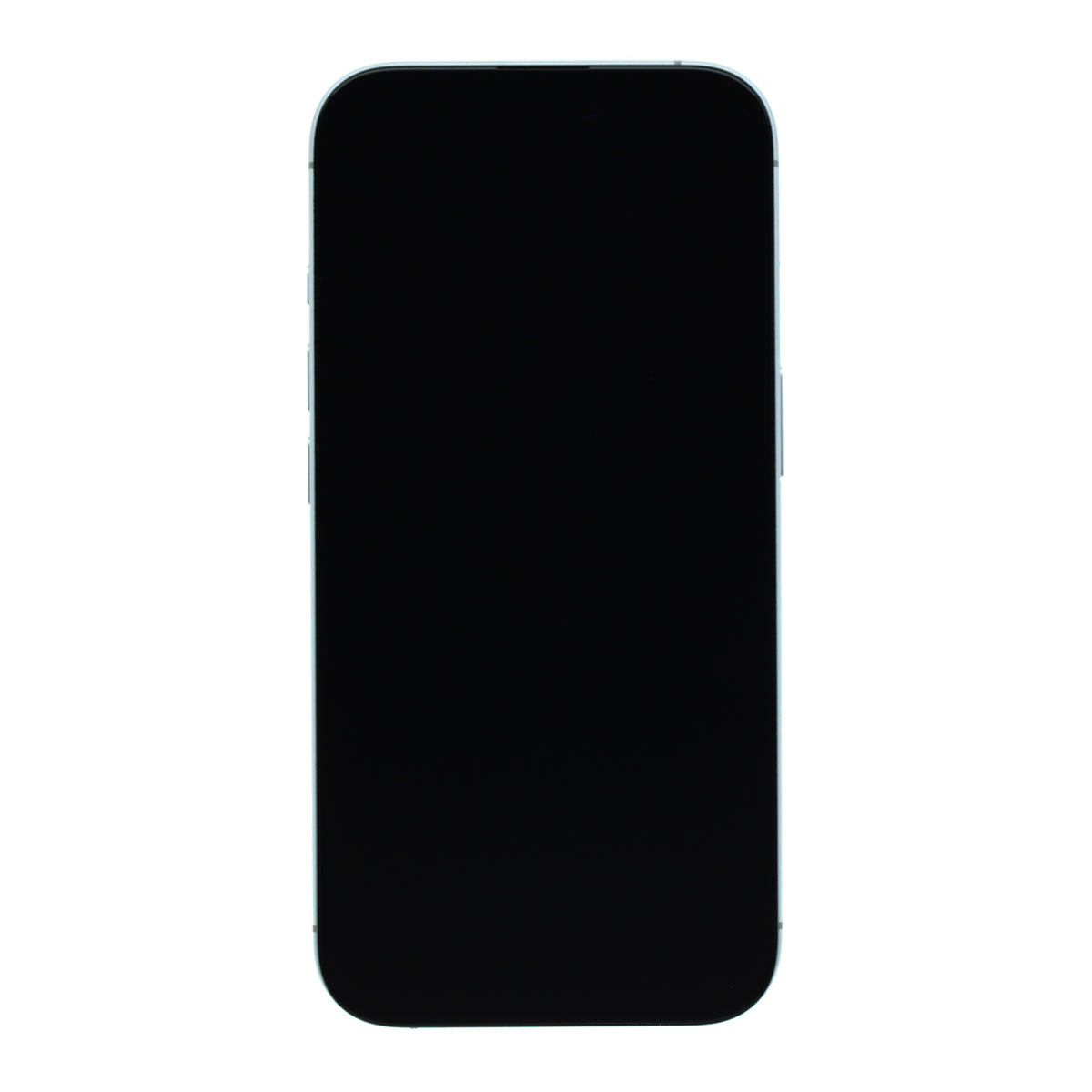 95新 Apple iPhone 16 256G 白色 中國大陸版