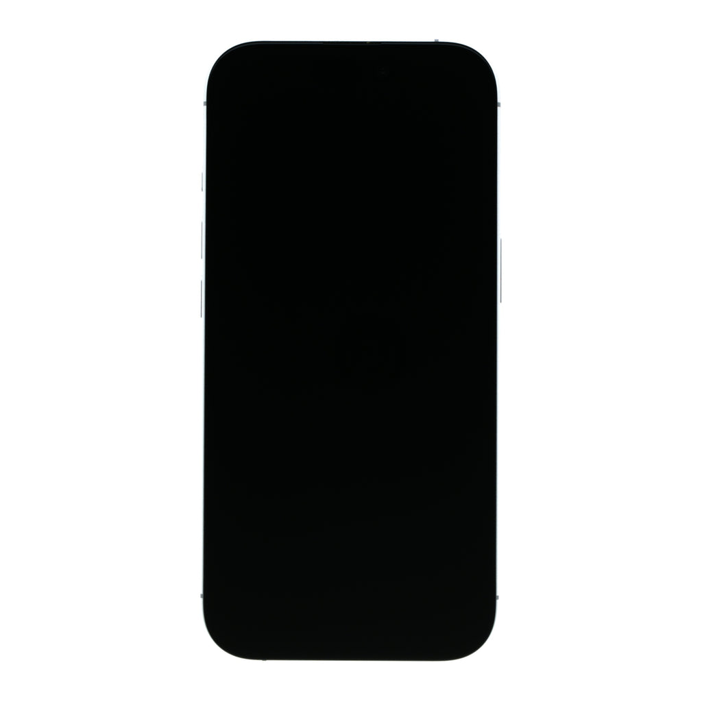 99新 Apple iPhone 17 256G 白色 中國大陸版