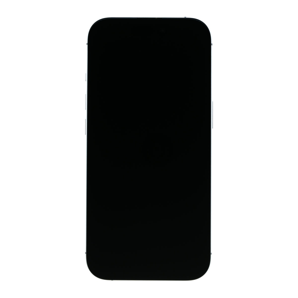 99新 Apple iPhone 17 256G 白色 中國大陸版