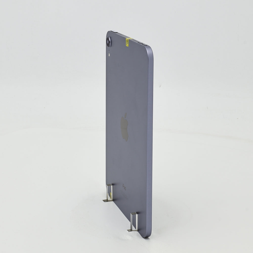 95新 Apple iPad mini6 256G 紫色 WIFI