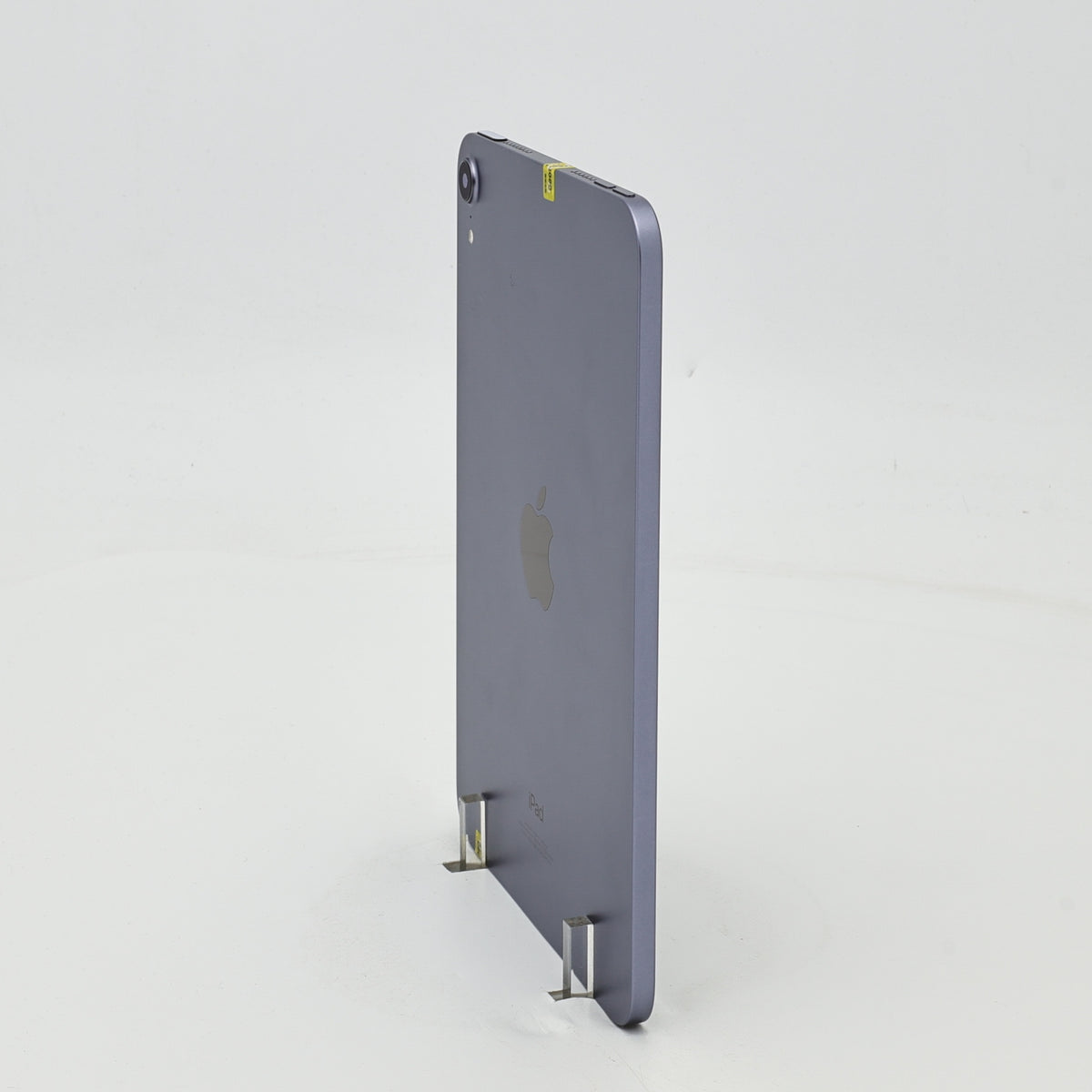 95新 Apple iPad mini6 256G 紫色 WIFI