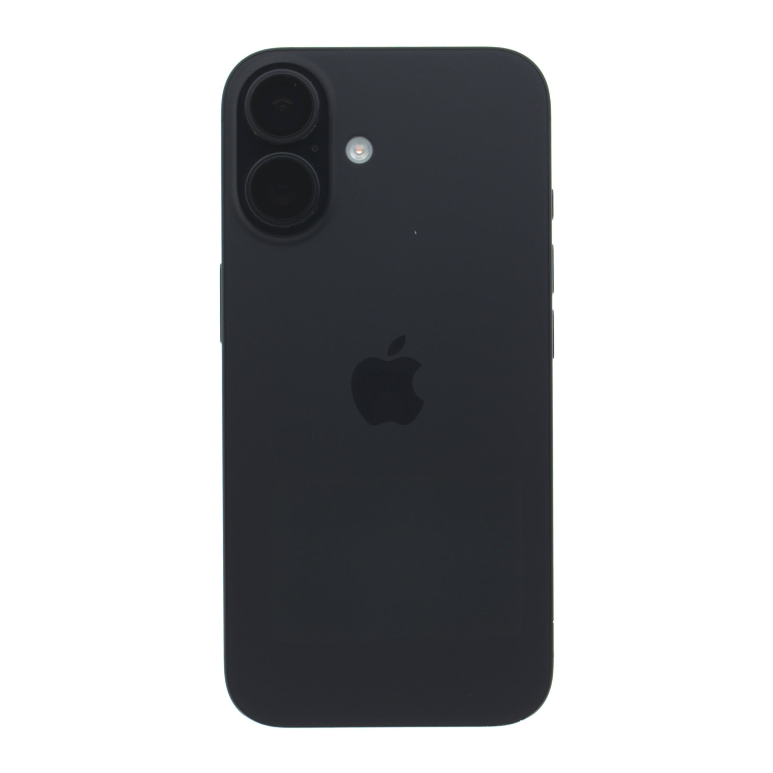95新 Apple iPhone 16 128G 黑色 中國大陸版