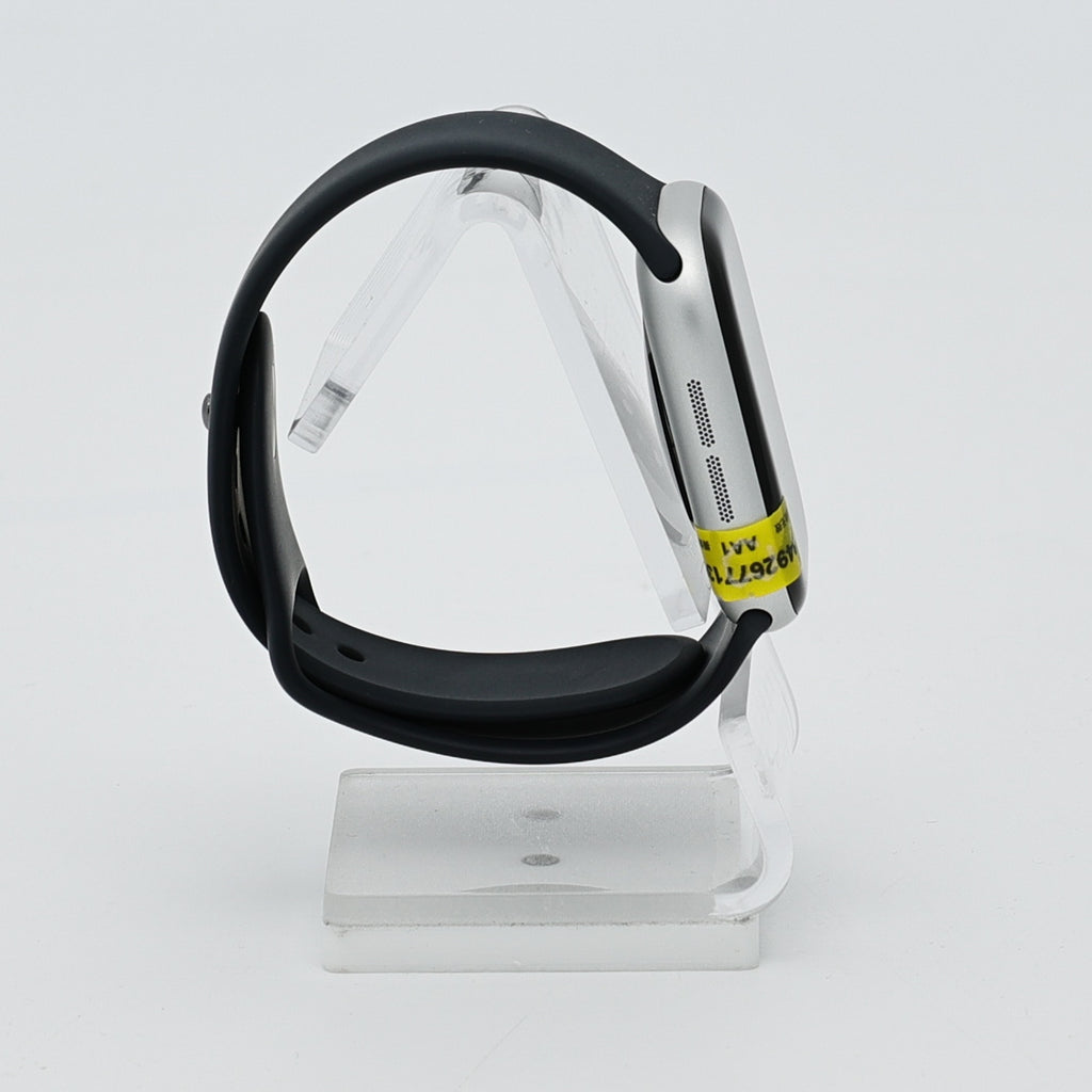 99新 Apple Watch Series 10 46毫米 鋁金屬