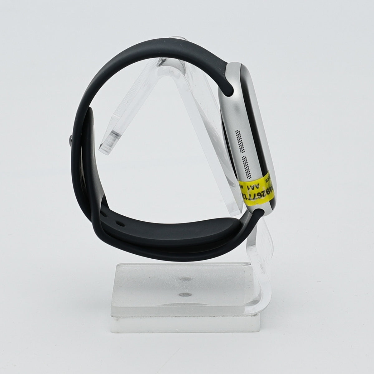 99新 Apple Watch Series 10 46毫米 鋁金屬