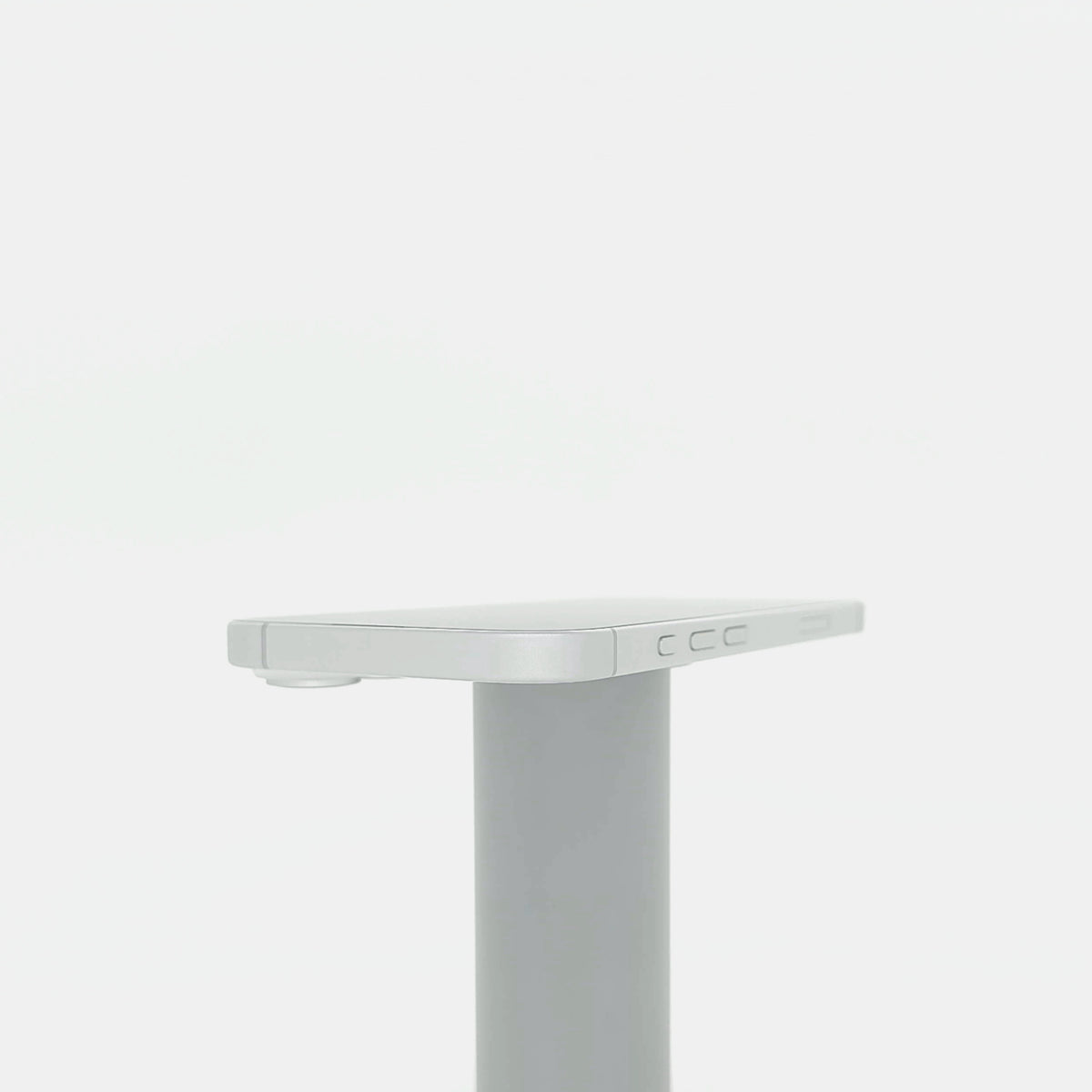 95新 Apple iPhone 16 128G 白色 中國大陸版