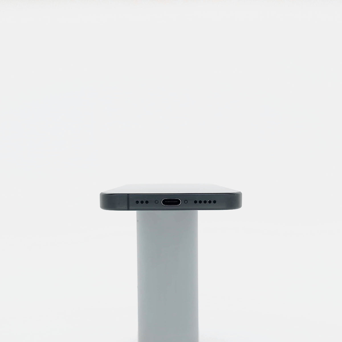 95新 Apple iPhone 16 Pro 256G 黑色鈦金屬 中國大陸版