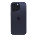 95新 Apple iPhone 14 Pro 256G 暗紫色 中國大陸版
