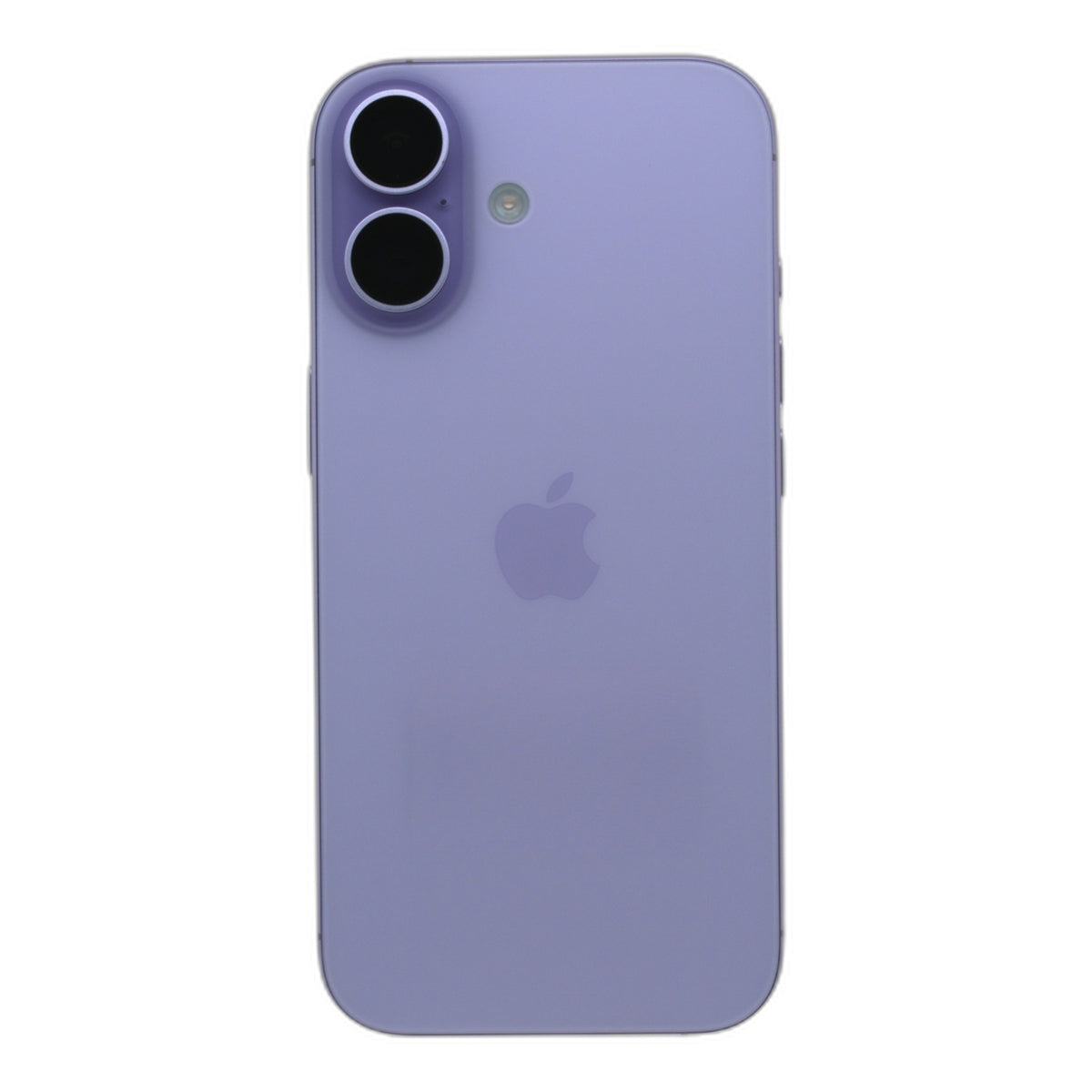95新 Apple iPhone 17 256G 薰衣草紫色 中國大陸版