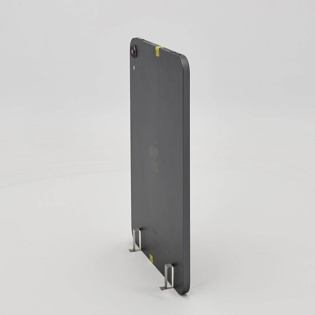 95新 Apple iPad mini6 64G 深空灰色 WIFI