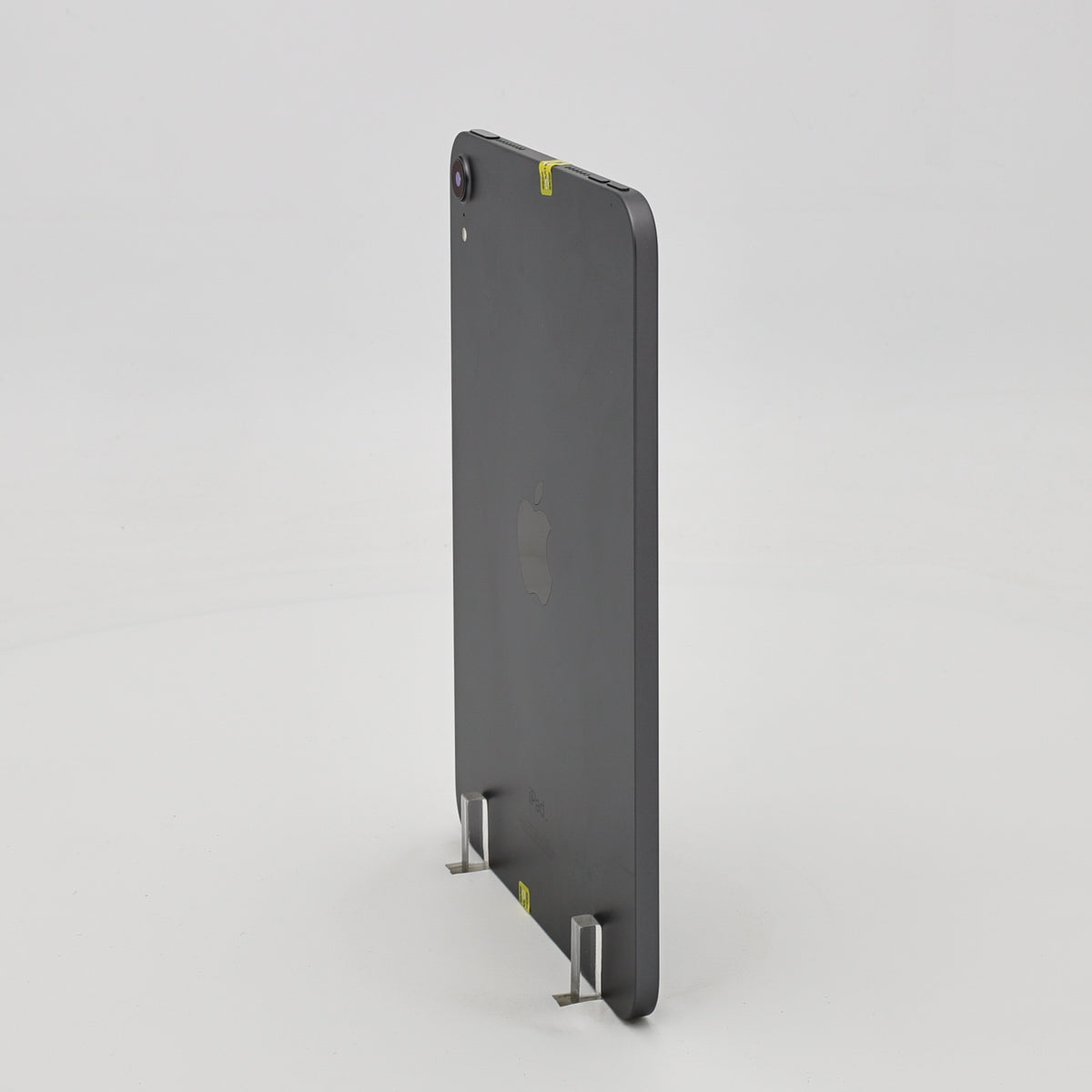 95新 Apple iPad mini6 64G 深空灰色 WIFI
