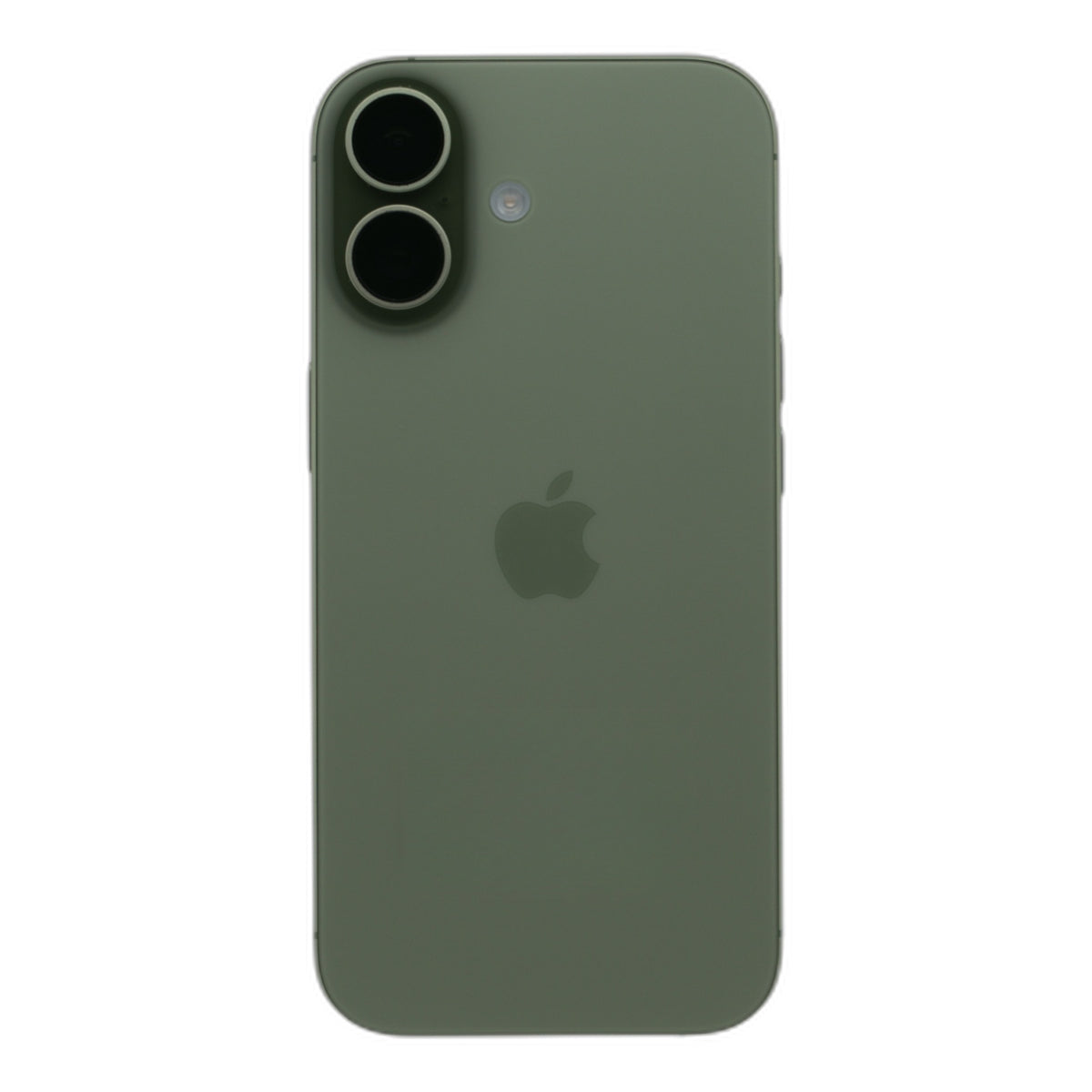 99新 Apple iPhone 17 256G 鼠尾草綠色 中國大陸版