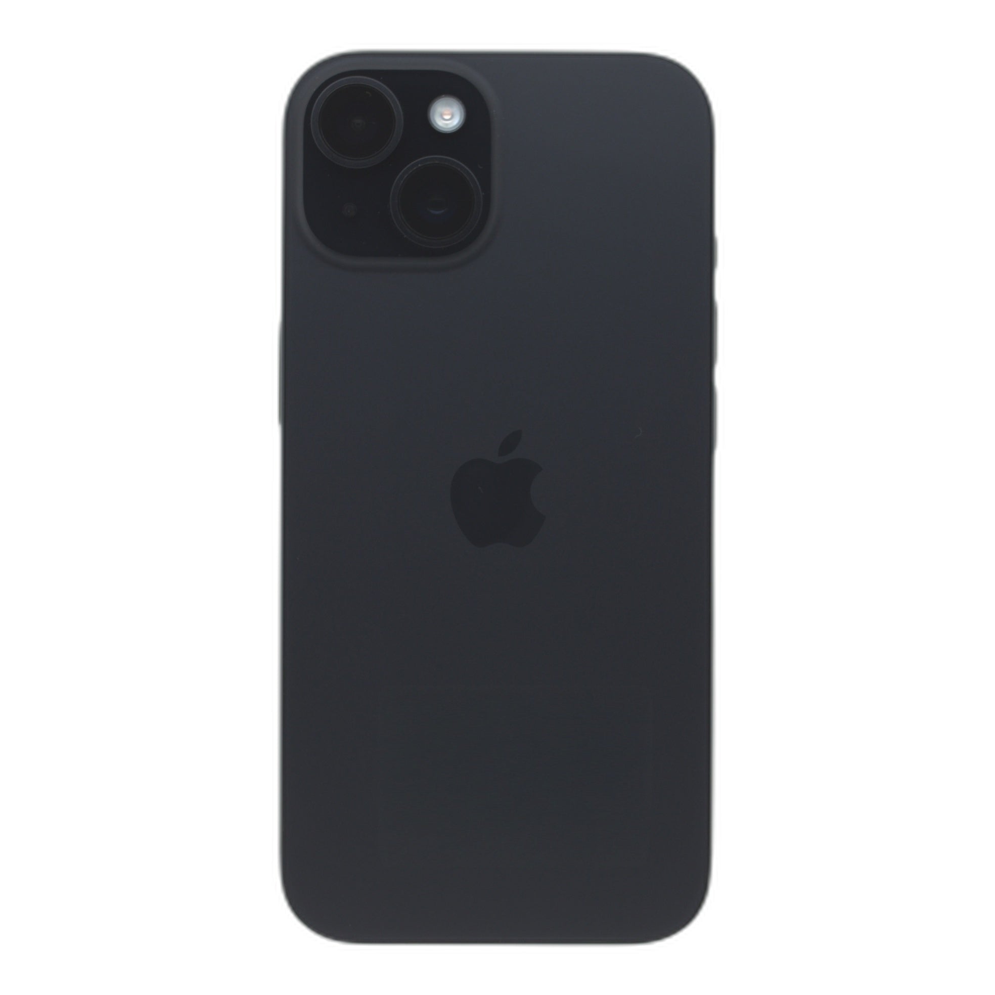 95新 Apple iPhone 15 128G 黑色 中國大陸版