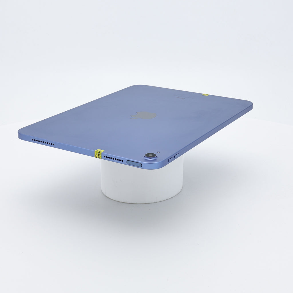 95新 Apple iPad 10代 256G 藍色 WIFI