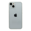 95新 Apple iPhone 13 128G 星光色 中國大陸版