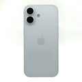 99新 Apple iPhone 17 256G 白色 中國大陸版