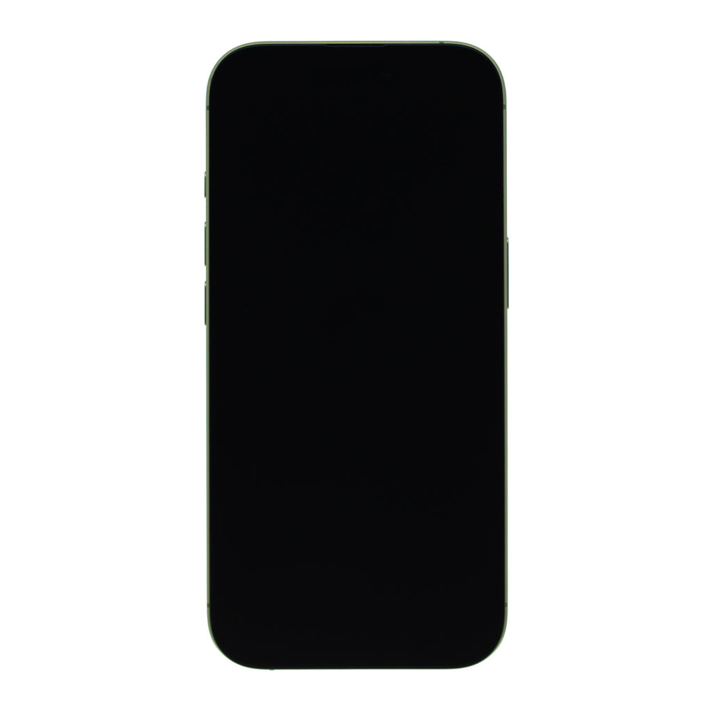 95新 Apple iPhone 17 256G 鼠尾草綠色 中國大陸版