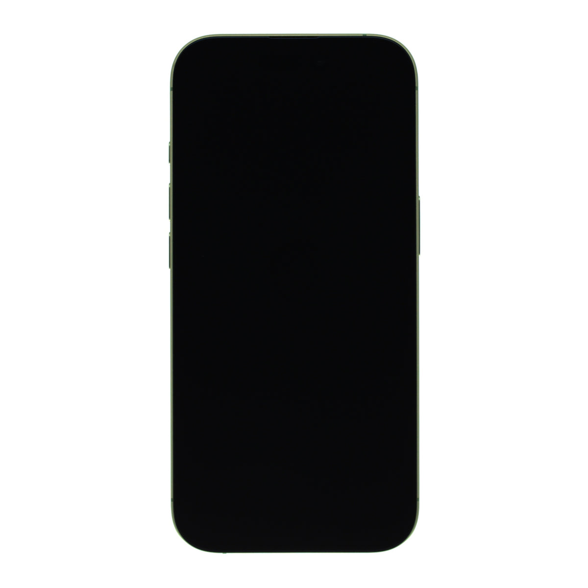 95新 Apple iPhone 17 256G 鼠尾草綠色 中國大陸版