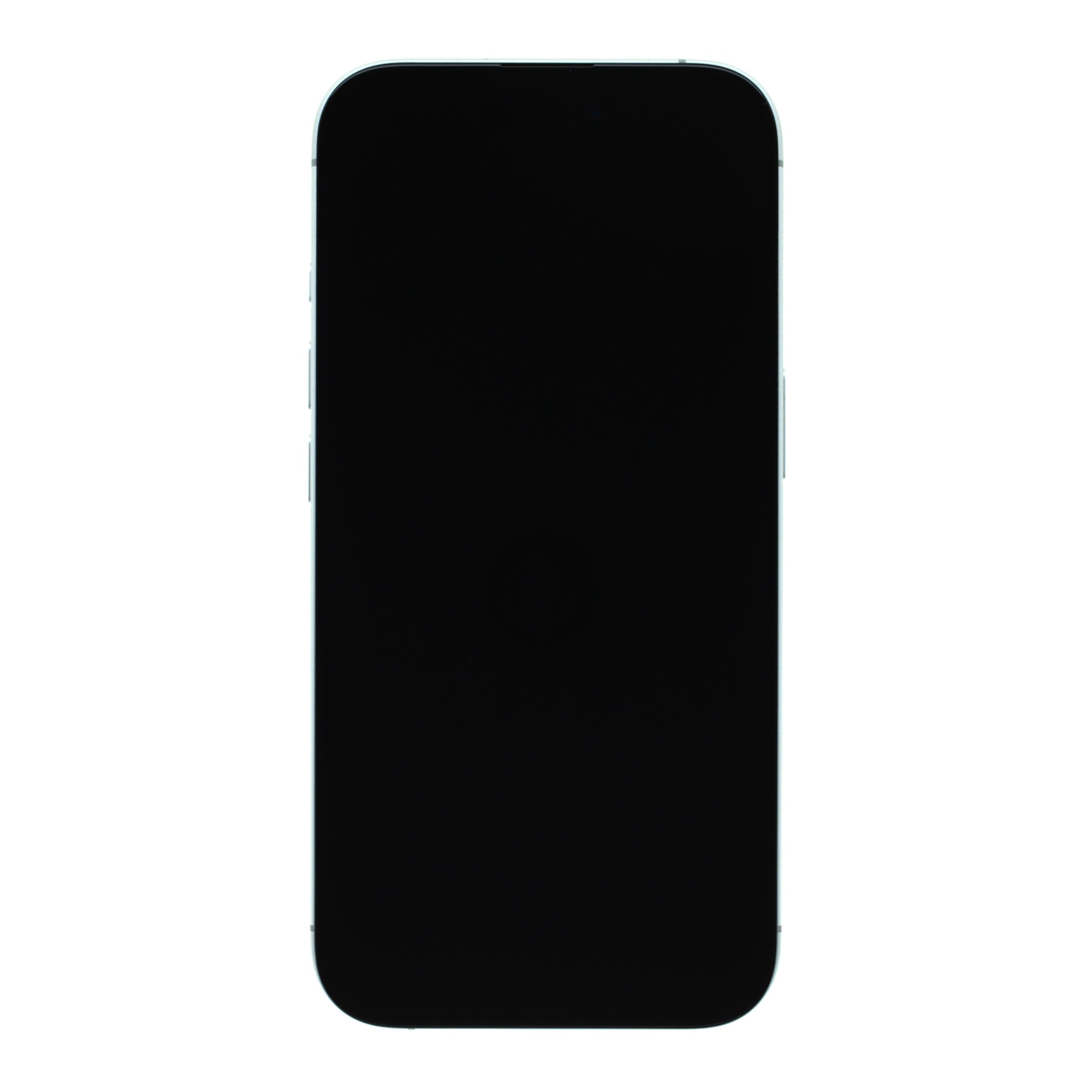 95新 Apple iPhone 16 256G 白色 中國大陸版