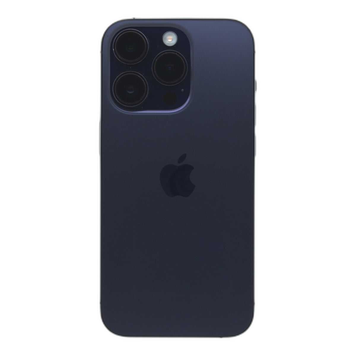 95新 Apple iPhone 14 Pro 256G 暗紫色 中國大陸版