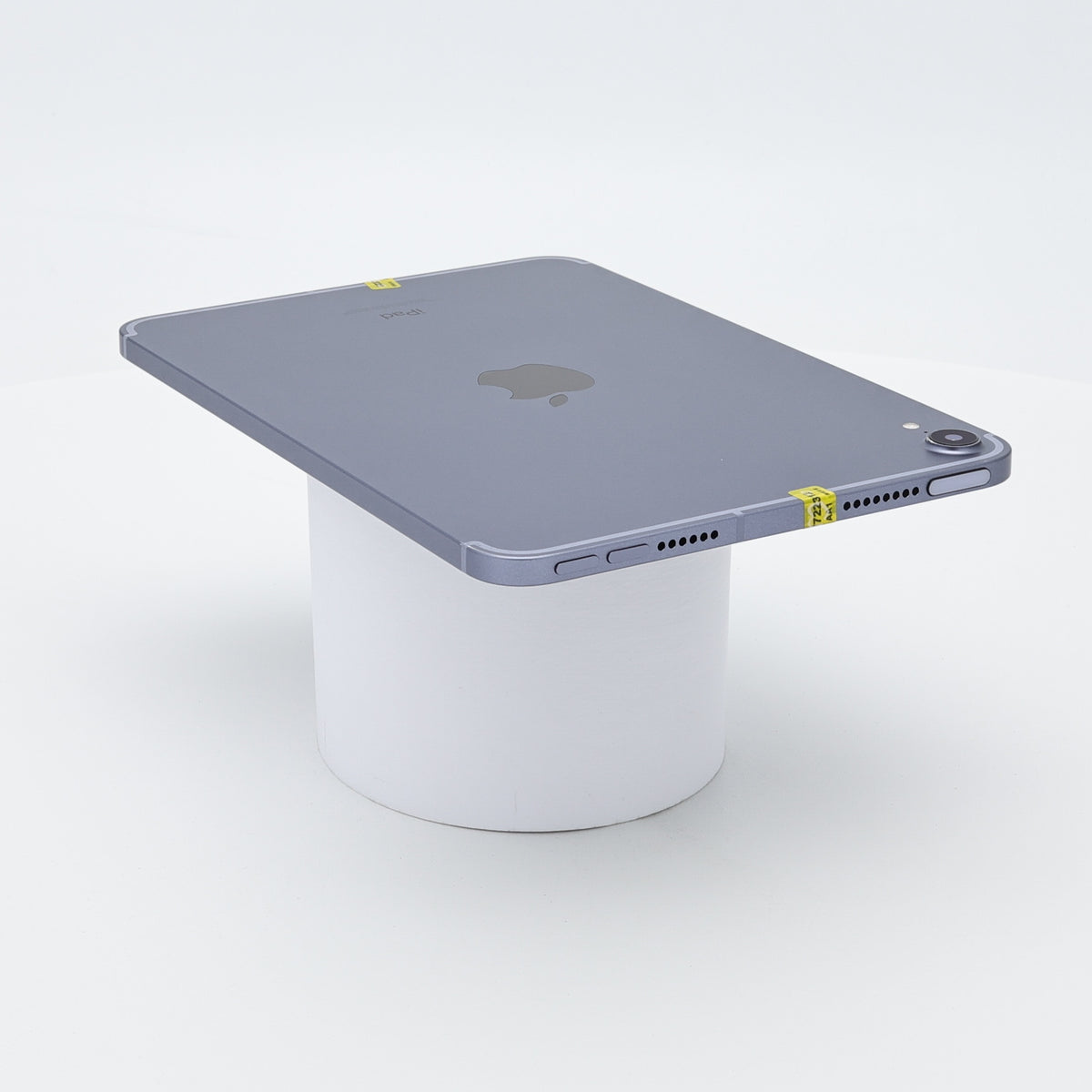 95新 Apple iPad mini6 64G 紫色 WIFI+5G