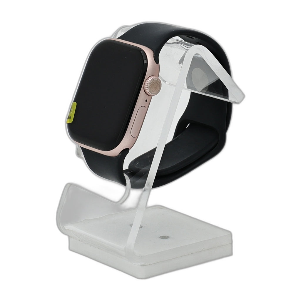 99新 Apple Watch Series 10 42毫米 鋁金屬