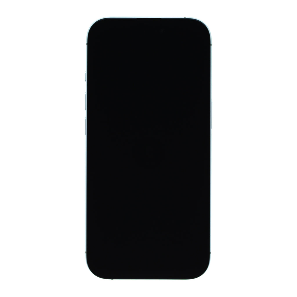 99新 Apple iPhone 17 256G 白色 中國大陸版