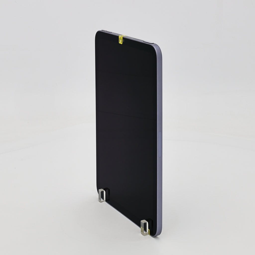 95新 Apple iPad mini6 64G 紫色 WIFI