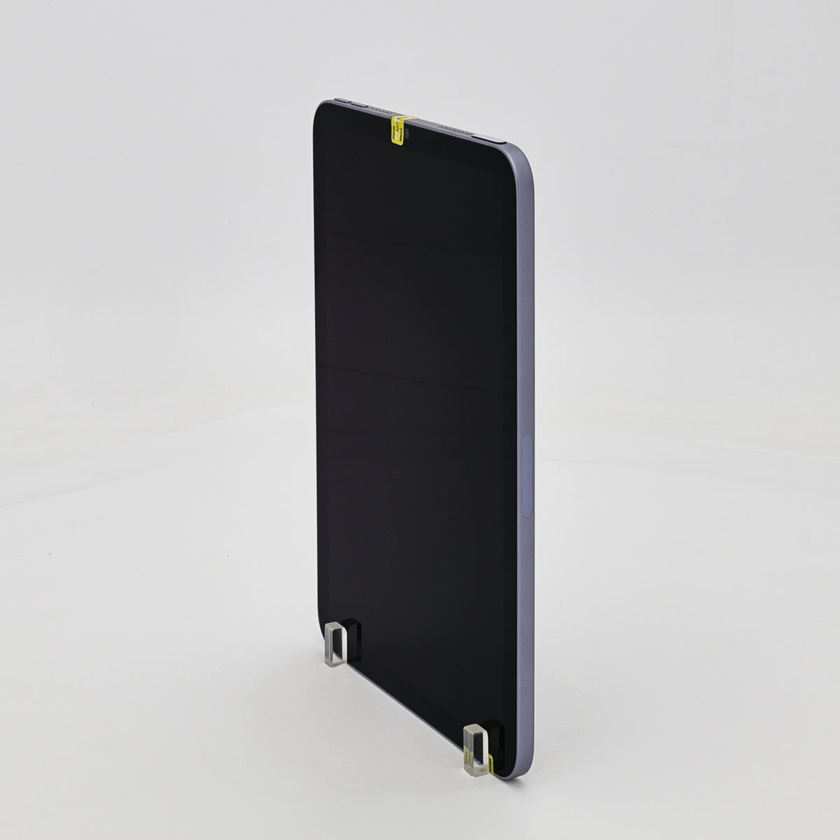 95新 Apple iPad mini6 64G 紫色 WIFI