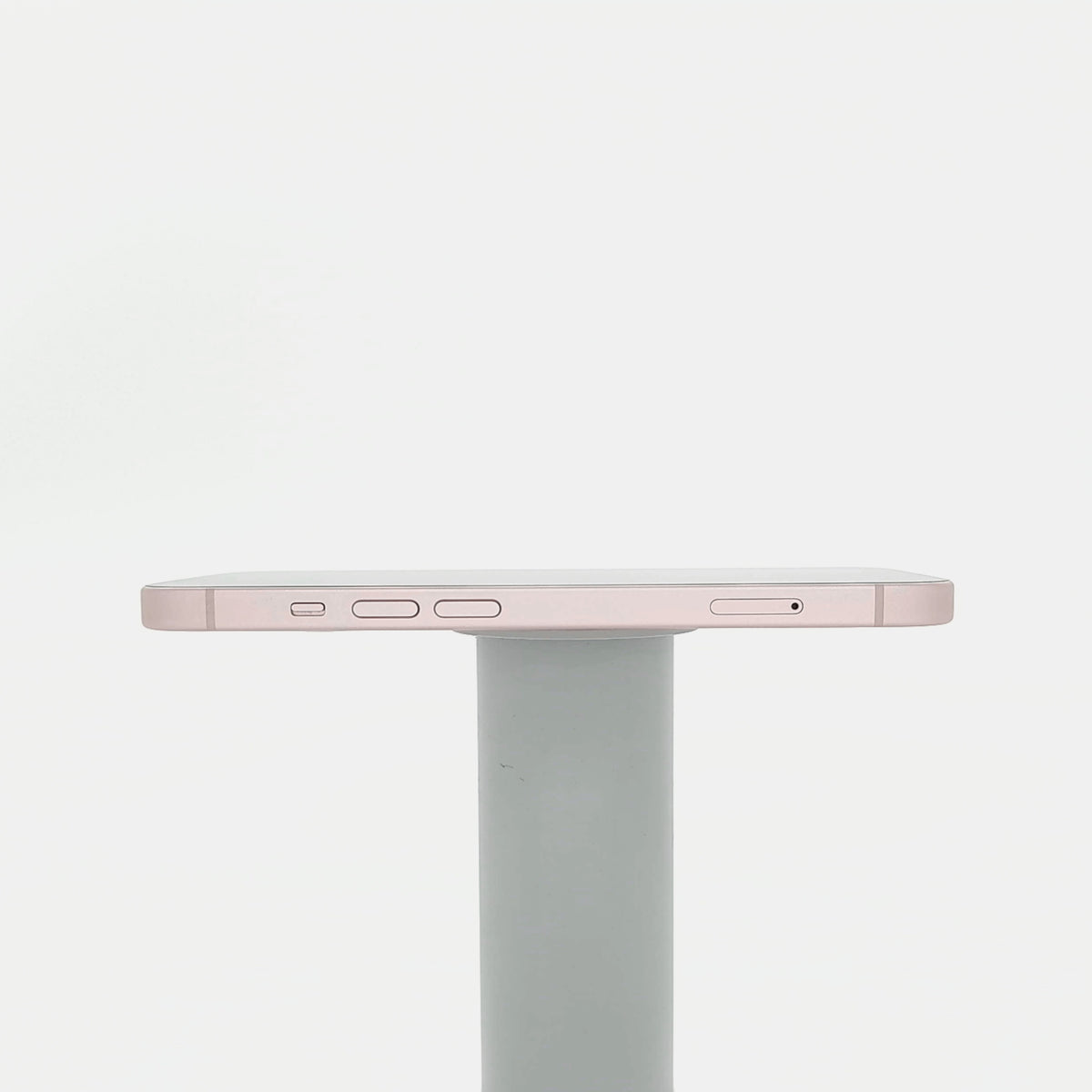 95新 Apple iPhone 15 256G 粉紅色 中國大陸版