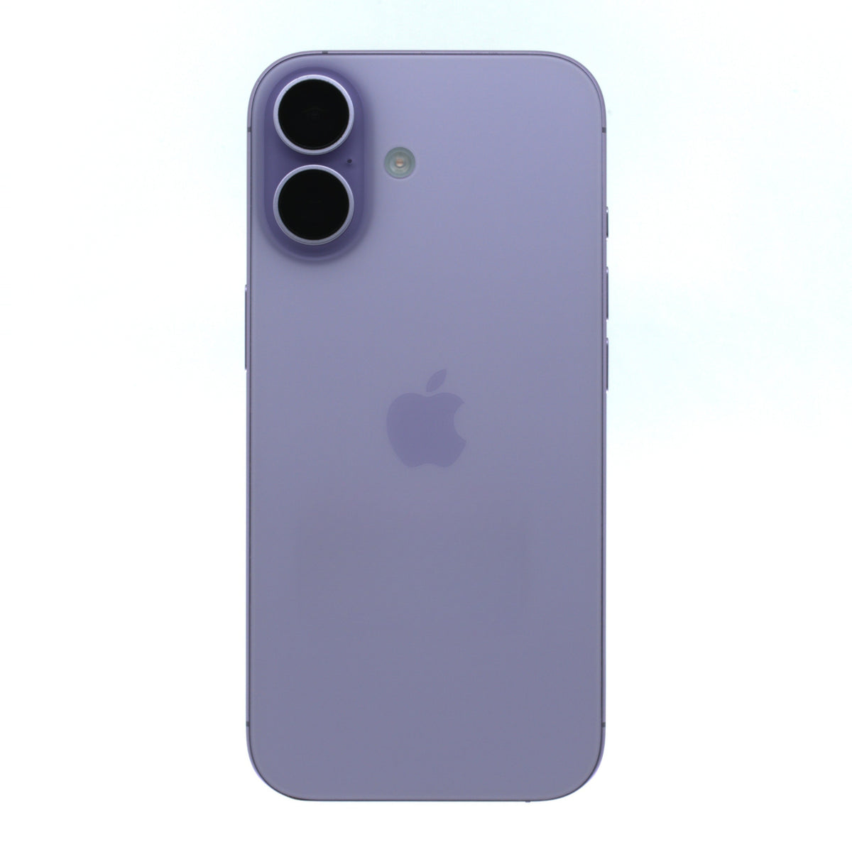 95新 Apple iPhone 17 256G 薰衣草紫色 中國大陸版