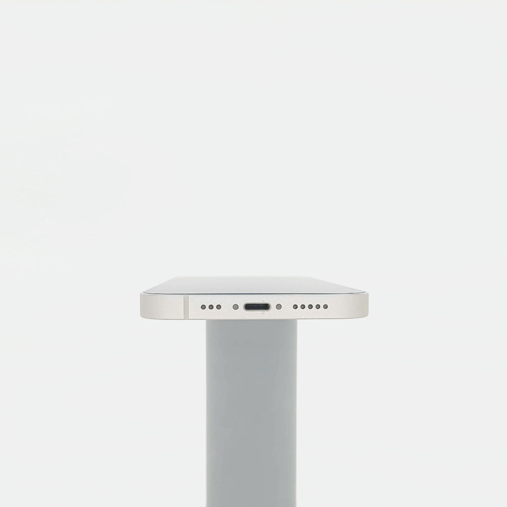 95新 Apple iPhone 13 128G 星光色 中國大陸版