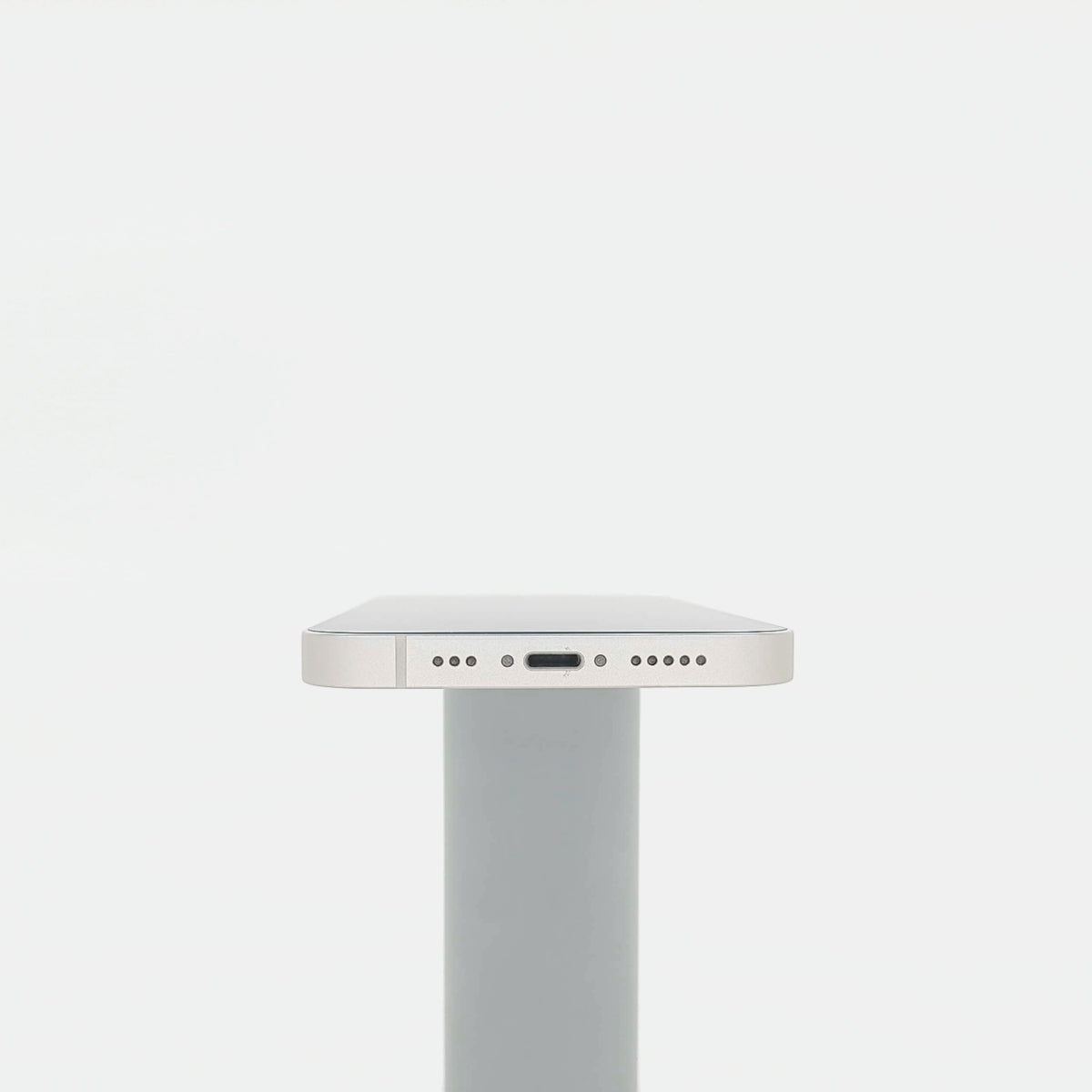 95新 Apple iPhone 13 128G 星光色 中國大陸版